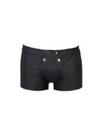 PASSION - SHORT 050 PATRICK NOIR S/M