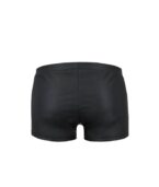 PASSION - SHORT 050 PATRICK NOIR S/M