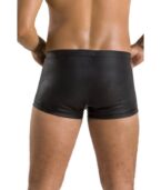 PASSION - SHORT 050 PATRICK NOIR S/M