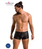 PASSION - SHORT 050 PATRICK NOIR S/M