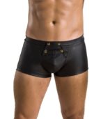 PASSION - SHORT 050 PATRICK NOIR S/M