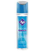 ID GLIDE - LUBRIFIANT A BASE D''EAU ID 65 ML