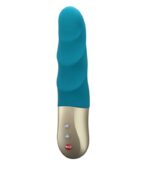 FUN FACTORY - STRONIC PETITE BLEU PROFOND