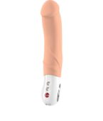 FUN FACTORY - VIBRATEUR BIG BOSS G5 NUE