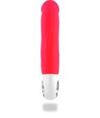 FUN FACTORY - VIBRATEUR BIG BOSS G5 ROSE