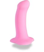 FUN FACTORY - GODE AMOR CANDY ROSE