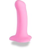 FUN FACTORY - GODE AMOR CANDY ROSE