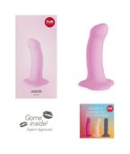 FUN FACTORY - GODE AMOR CANDY ROSE