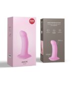 FUN FACTORY - GODE AMOR CANDY ROSE