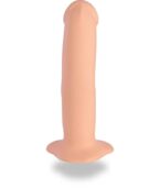 FUN FACTORY - LE DILDO BOSS STUB NUDE