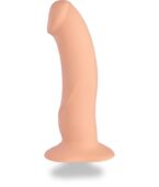 FUN FACTORY - LE DILDO BOSS STUB NUDE