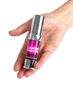 SECRETPLAY - VIBRATEUR LIQUIDE STIMULATEUR FORT 15 ML