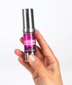 SECRETPLAY - VIBRATEUR LIQUIDE STIMULATEUR FORT 15 ML