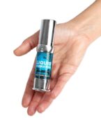 SECRETPLAY - VIBRATEUR LIQUIDE STIMULATEUR UNISEXE 15 ML