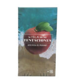 LA ISLA DE LAS TENTACIONES - OFFICIAL CARD GAME - ES