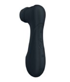 SATISFYER - PRO 2 GENERACIÓN 3 NOIR BLUETOOTH ET APPLICATION