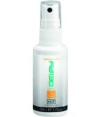 CHAUD - SPRAY RETARD 50ML