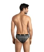 ANAIS MEN - SLIP BALANCE S