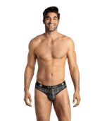 ANAIS MEN - SLIP BALANCE S