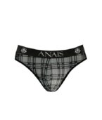 ANAIS MEN - SLIP BALANCE S