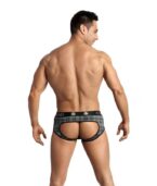 ANAIS MEN - BALANCE JOCK BIKINI S