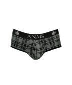 ANAIS MEN - BALANCE JOCK BIKINI S