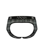 ANAIS MEN - BALANCE JOCK BIKINI XL