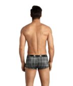 ANAIS MEN - BALANCE BOXER S