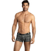 ANAIS MEN - BALANCE BOXER S