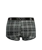 ANAIS MEN - BALANCE BOXER S