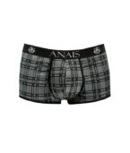 ANAIS MEN - BALANCE BOXER L