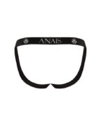 ANAIS MEN - BALANCE JOCK STRAP S