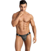 ANAIS MEN - BALANCE JOCK STRAP S