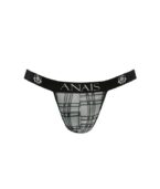 ANAIS MEN - BALANCE JOCK STRAP S