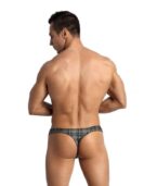 ANAIS MEN - BALANCE STRING M