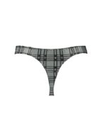 ANAIS MEN - BALANCE STRING L