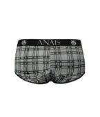 ANAIS MEN - CULOTTE BALANCE S