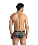 ANAIS MEN - CULOTTE BALANCE M