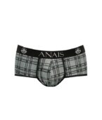 ANAIS MEN - CULOTTE BALANCE M