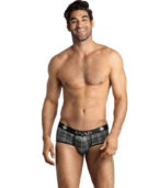 ANAIS MEN - SLIP BALANCE XL