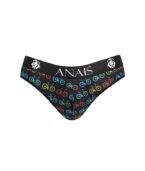 ANAIS MEN - BENITO SLIP M