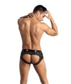 ANAIS MEN - BENITO JOCK BIKINI S