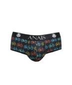 ANAIS MEN - BENITO JOCK BIKINI S