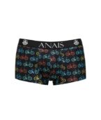 ANAIS MEN - BOXER BENITO S