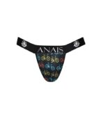 ANAIS MEN - BENITO JOCK STRAP S