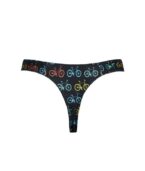 ANAIS MEN - BENITO STRING S