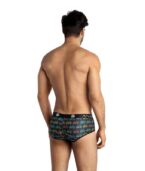 ANAIS MEN - SLIP BENITO S