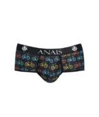 ANAIS MEN - SLIP BENITO S