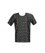 ANAIS MEN - T-SHIRT BENITO M