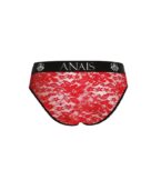 ANAIS MEN - BRAVE SLIP S